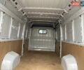 Белый Фиат Дукато, объемом двигателя 2.2 л и пробегом 300 тыс. км за 18350 $, фото 30 на Automoto.ua