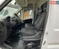 Белый Фиат Дукато, объемом двигателя 2.2 л и пробегом 300 тыс. км за 18350 $, фото 33 на Automoto.ua