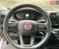 Белый Фиат Дукато, объемом двигателя 2.2 л и пробегом 300 тыс. км за 18350 $, фото 35 на Automoto.ua