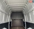 Белый Фиат Дукато, объемом двигателя 2.3 л и пробегом 171 тыс. км за 18350 $, фото 20 на Automoto.ua