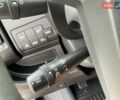 Белый Фиат Дукато, объемом двигателя 2.3 л и пробегом 171 тыс. км за 18350 $, фото 32 на Automoto.ua