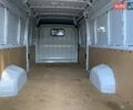 Білий Фіат Дукато, об'ємом двигуна 2.3 л та пробігом 300 тис. км за 18870 $, фото 32 на Automoto.ua
