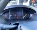 Білий Фіат Дукато, об'ємом двигуна 2.3 л та пробігом 300 тис. км за 18870 $, фото 31 на Automoto.ua