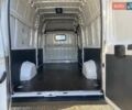 Белый Фиат Дукато, объемом двигателя 2.3 л и пробегом 140 тыс. км за 18880 $, фото 48 на Automoto.ua