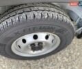 Белый Фиат Дукато, объемом двигателя 2.3 л и пробегом 171 тыс. км за 18350 $, фото 16 на Automoto.ua