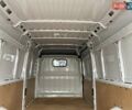 Белый Фиат Дукато, объемом двигателя 2.2 л и пробегом 300 тыс. км за 18350 $, фото 29 на Automoto.ua