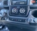 Білий Фіат Дукато, об'ємом двигуна 2.3 л та пробігом 300 тис. км за 18870 $, фото 26 на Automoto.ua