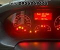 Белый Фиат Дукато, объемом двигателя 2.3 л и пробегом 137 тыс. км за 17000 $, фото 1 на Automoto.ua