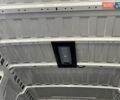 Белый Фиат Дукато, объемом двигателя 2.3 л и пробегом 140 тыс. км за 18880 $, фото 51 на Automoto.ua