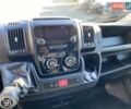 Белый Фиат Дукато, объемом двигателя 2.3 л и пробегом 140 тыс. км за 18880 $, фото 40 на Automoto.ua