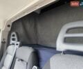 Белый Фиат Дукато, объемом двигателя 2.3 л и пробегом 171 тыс. км за 18350 $, фото 21 на Automoto.ua