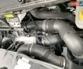 Белый Фиат Дукато, объемом двигателя 2.2 л и пробегом 300 тыс. км за 18350 $, фото 43 на Automoto.ua