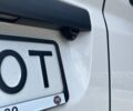 Белый Фиат Дукато, объемом двигателя 2.18 л и пробегом 22 тыс. км за 24000 $, фото 4 на Automoto.ua