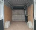 Белый Фиат Дукато, объемом двигателя 2.2 л и пробегом 110 тыс. км за 23900 $, фото 4 на Automoto.ua