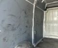 Белый Фиат Дукато, объемом двигателя 2.18 л и пробегом 22 тыс. км за 24000 $, фото 12 на Automoto.ua