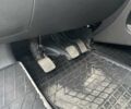 Белый Фиат Дукато, объемом двигателя 2.18 л и пробегом 22 тыс. км за 24000 $, фото 5 на Automoto.ua