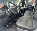 Белый Фиат Дукато, объемом двигателя 2.18 л и пробегом 22 тыс. км за 24000 $, фото 3 на Automoto.ua