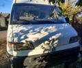 Фіат Дукато 1995 у Никополе на Automoto.ua Білий Фіат Дукато, об'ємом двигуна 0 л та пробігом 850 тис. км за 998 $, фото 1 на Automoto.ua