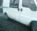 Белый Фиат Дукато, объемом двигателя 2 л и пробегом 500 тыс. км за 2200 $, фото 21 на Automoto.ua