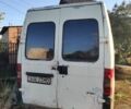 Фіат Дукато 1995 у Никополе на Automoto.ua Білий Фіат Дукато, об'ємом двигуна 0 л та пробігом 850 тис. км за 998 $, фото 2 на Automoto.ua