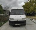 Фиат Дукато 1995 в Никополе на Automoto.ua Белый Фиат Дукато, объемом двигателя 0 л и пробегом 400 тыс. км за 998 $, фото 1 на Automoto.ua