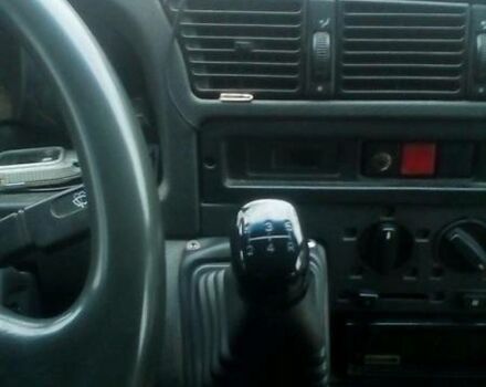 Белый Фиат Дукато, объемом двигателя 2 л и пробегом 500 тыс. км за 2200 $, фото 16 на Automoto.ua