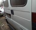 Білий Фіат Дукато, об'ємом двигуна 2.5 л та пробігом 450 тис. км за 1800 $, фото 3 на Automoto.ua