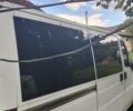 Белый Фиат Дукато, объемом двигателя 1.9 л и пробегом 200 тыс. км за 1250 $, фото 5 на Automoto.ua