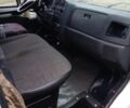 Білий Фіат Дукато, об'ємом двигуна 2.5 л та пробігом 250 тис. км за 1800 $, фото 3 на Automoto.ua