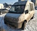 Білий Фіат Дукато, об'ємом двигуна 0 л та пробігом 221 тис. км за 1298 $, фото 1 на Automoto.ua
