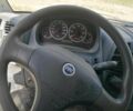 Белый Фиат Дукато, объемом двигателя 2.3 л и пробегом 410 тыс. км за 4228 $, фото 7 на Automoto.ua