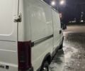Білий Фіат Дукато, об'ємом двигуна 2.3 л та пробігом 343 тис. км за 3500 $, фото 2 на Automoto.ua