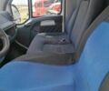 Белый Фиат Дукато, объемом двигателя 2.3 л и пробегом 410 тыс. км за 4228 $, фото 6 на Automoto.ua