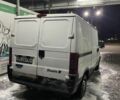 Білий Фіат Дукато, об'ємом двигуна 2.3 л та пробігом 343 тис. км за 3500 $, фото 5 на Automoto.ua