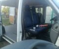 Білий Фіат Дукато, об'ємом двигуна 2 л та пробігом 370 тис. км за 4200 $, фото 9 на Automoto.ua