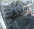 Білий Фіат Дукато, об'ємом двигуна 2 л та пробігом 370 тис. км за 4200 $, фото 6 на Automoto.ua