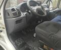 Белый Фиат Дукато, объемом двигателя 2 л и пробегом 343 тыс. км за 4900 $, фото 11 на Automoto.ua