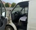 Білий Фіат Дукато, об'ємом двигуна 2 л та пробігом 332 тис. км за 5400 $, фото 4 на Automoto.ua