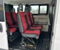 Білий Фіат Дукато, об'ємом двигуна 2 л та пробігом 254 тис. км за 7800 $, фото 16 на Automoto.ua