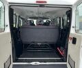 Білий Фіат Дукато, об'ємом двигуна 2 л та пробігом 254 тис. км за 7800 $, фото 8 на Automoto.ua