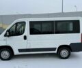 Білий Фіат Дукато, об'ємом двигуна 2 л та пробігом 254 тис. км за 7800 $, фото 5 на Automoto.ua
