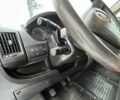 Білий Фіат Дукато, об'ємом двигуна 2 л та пробігом 254 тис. км за 7800 $, фото 11 на Automoto.ua