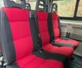Белый Фиат Дукато, объемом двигателя 2 л и пробегом 174 тыс. км за 6800 $, фото 8 на Automoto.ua