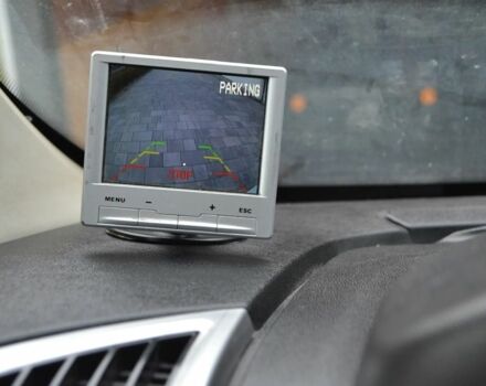 Белый Фиат Дукато, объемом двигателя 2.3 л и пробегом 130 тыс. км за 9800 $, фото 14 на Automoto.ua