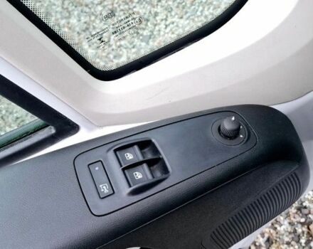 Белый Фиат Дукато, объемом двигателя 2.3 л и пробегом 120 тыс. км за 8800 $, фото 13 на Automoto.ua