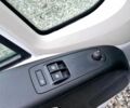 Белый Фиат Дукато, объемом двигателя 2.3 л и пробегом 120 тыс. км за 8800 $, фото 13 на Automoto.ua