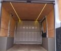 Белый Фиат Дукато, объемом двигателя 2.3 л и пробегом 120 тыс. км за 8800 $, фото 8 на Automoto.ua