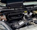 Белый Фиат Дукато, объемом двигателя 2.3 л и пробегом 120 тыс. км за 8800 $, фото 9 на Automoto.ua
