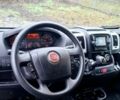 Белый Фиат Дукато, объемом двигателя 2.3 л и пробегом 120 тыс. км за 8800 $, фото 12 на Automoto.ua