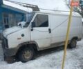 Белый Фиат Дукато, объемом двигателя 0 л и пробегом 80 тыс. км за 1200 $, фото 1 на Automoto.ua